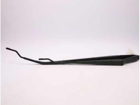 Bras essuie-glace avant occasion SUZUKI SX4 I Phase 1 - 2.0 DDiS 134ch