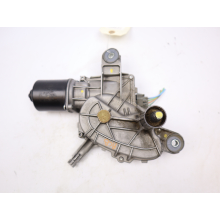 Moteur essuie-glace avant droit occasion CITROEN C4 PICASSO I Phase 1 - 1.6 HDi 16v 110ch