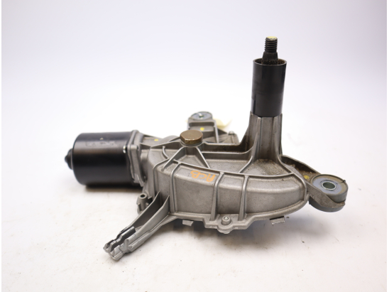 Moteur essuie-glace avant droit occasion CITROEN C4 PICASSO I Phase 1 - 1.6 HDi 16v 110ch