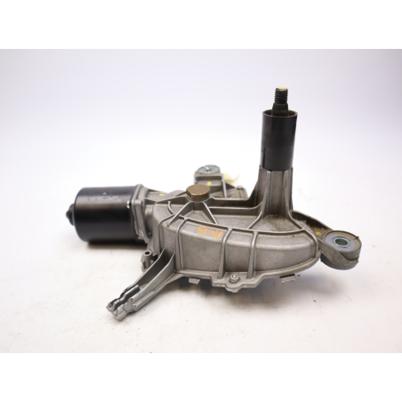 Moteur essuie-glace avant droit occasion CITROEN C4 PICASSO I Phase 1 - 1.6 HDi 16v 110ch