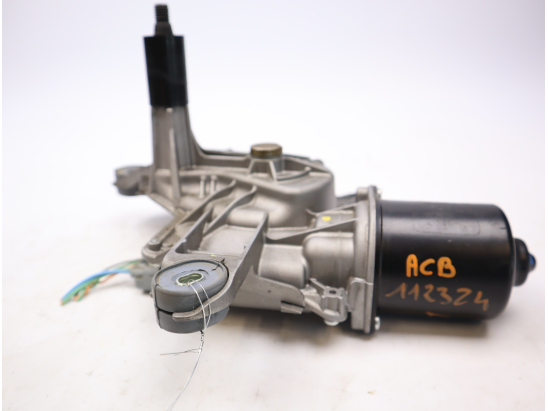 Moteur essuie-glace avant droit occasion CITROEN C4 PICASSO I Phase 1 - 1.6 HDi 16v 110ch