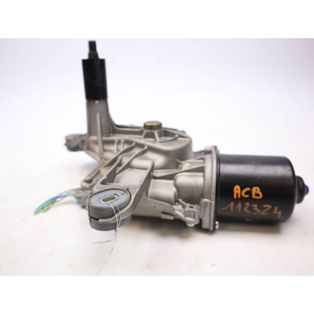 Moteur essuie-glace avant droit occasion CITROEN C4 PICASSO I Phase 1 - 1.6 HDi 16v 110ch