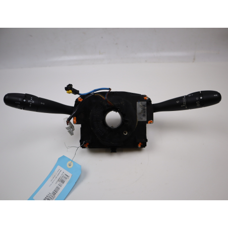 Bloc commodos occasion PEUGEOT 207 Phase 1 - 1.4 HDI 70ch