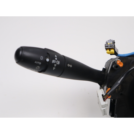 Bloc commodos occasion PEUGEOT 207 Phase 1 - 1.4 HDI 70ch