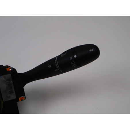 Bloc commodos occasion PEUGEOT 207 Phase 1 - 1.4 HDI 70ch