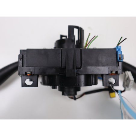 Bloc commodos occasion PEUGEOT 207 Phase 1 - 1.4 HDI 70ch