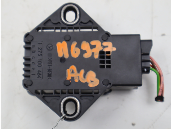 Capteur ESP occasion CITROEN DS4 Phase 1 - 1.6 e-HDi 115ch