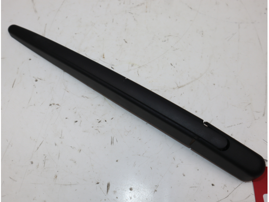 BRAS ESSUIE-GLACE AR