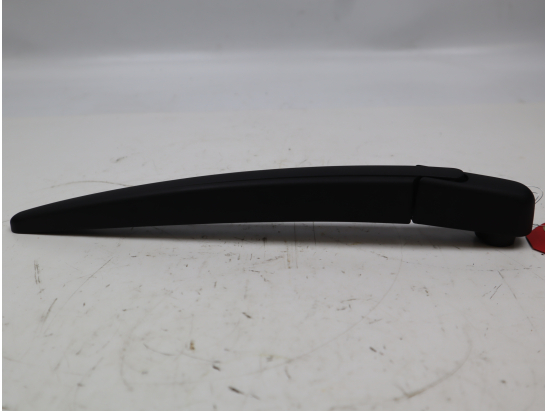 BRAS ESSUIE-GLACE AR