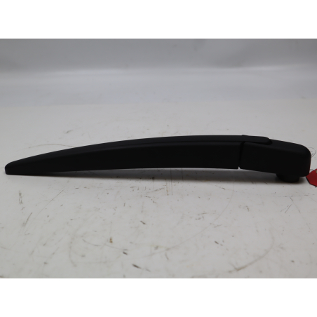 BRAS ESSUIE-GLACE AR