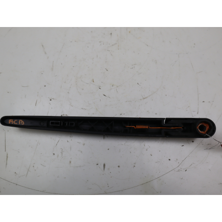 BRAS ESSUIE-GLACE AR