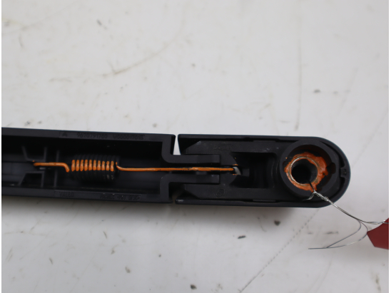 BRAS ESSUIE-GLACE AR