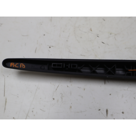 BRAS ESSUIE-GLACE AR