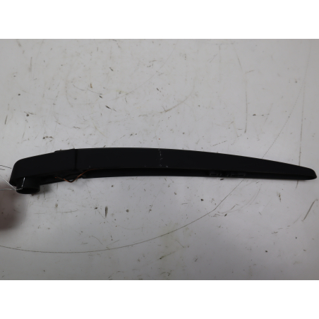 BRAS ESSUIE-GLACE AR