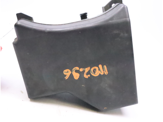 Boite a fusibles occasion VOLVO V40 I Phase 2 - 1.9 D 102ch