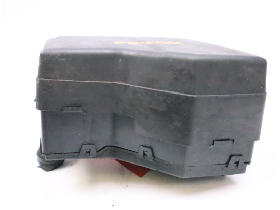 Boite a fusibles occasion VOLVO V40 I Phase 2 - 1.9 D 102ch