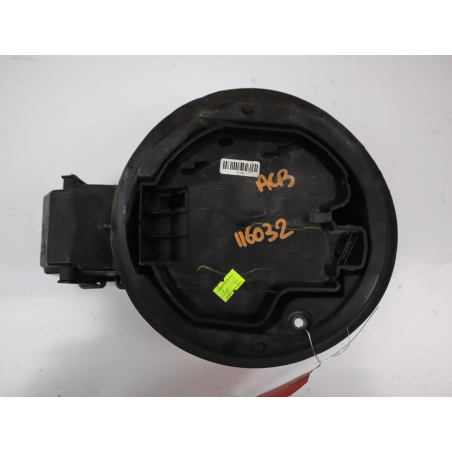 Volet de trappe carburant occasion RENAULT CLIO V Phase 1 - 1.5 DCI Blue 85ch