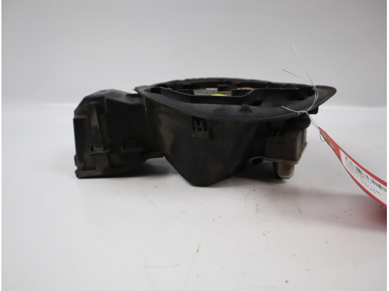 Volet de trappe carburant occasion RENAULT CLIO V Phase 1 - 1.5 DCI Blue 85ch