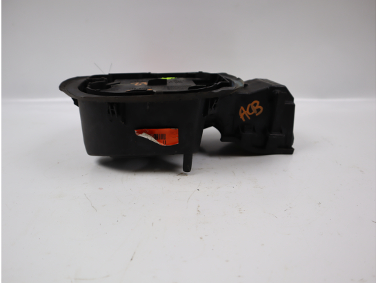 Volet de trappe carburant occasion RENAULT CLIO V Phase 1 - 1.5 DCI Blue 85ch