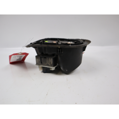 Volet de trappe carburant occasion RENAULT CLIO V Phase 1 - 1.5 DCI Blue 85ch