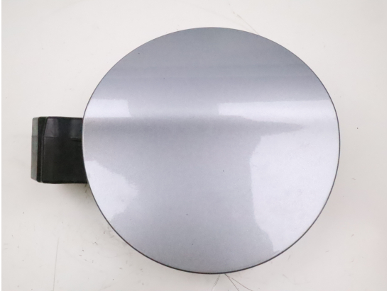 Volet de trappe carburant occasion PEUGEOT 2008 Phase 1 - 1.6 E-HDI 92ch