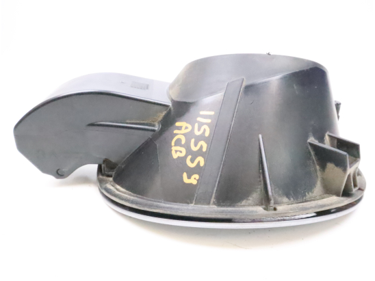 Volet de trappe carburant occasion PEUGEOT 2008 Phase 1 - 1.6 E-HDI 92ch