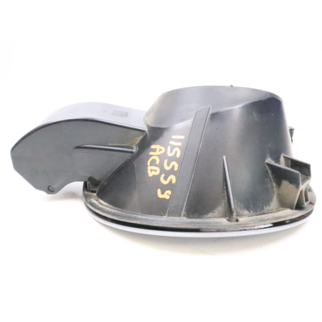 Volet de trappe carburant occasion PEUGEOT 2008 Phase 1 - 1.6 E-HDI 92ch