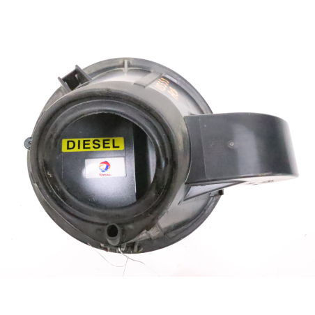 Volet de trappe carburant occasion PEUGEOT 2008 Phase 1 - 1.6 E-HDI 92ch