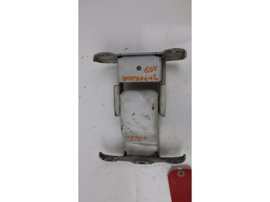 Charnière de porte ARD INF occasion RENAULT TRAFIC II Phase 2 - 2.0 DCI 115ch