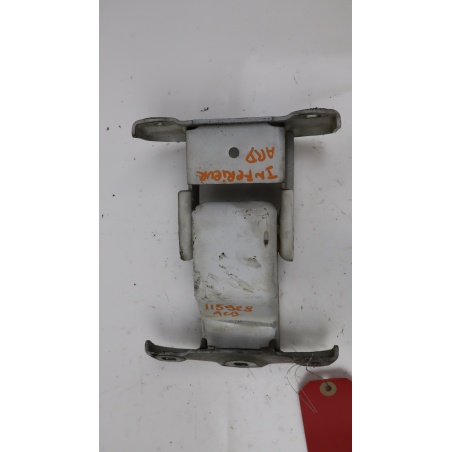 Charnière de porte ARD INF occasion RENAULT TRAFIC II Phase 2 - 2.0 DCI 115ch