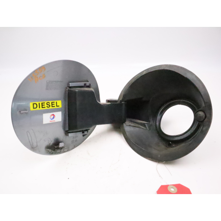 Volet de trappe carburant occasion PEUGEOT 2008 Phase 1 - 1.6 E-HDI 92ch