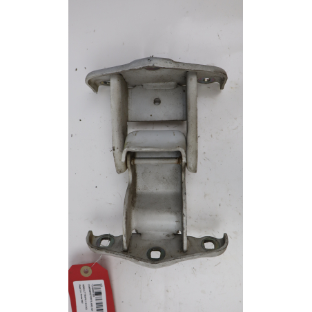 Charnière de porte ARD INF occasion RENAULT TRAFIC II Phase 2 - 2.0 DCI 115ch