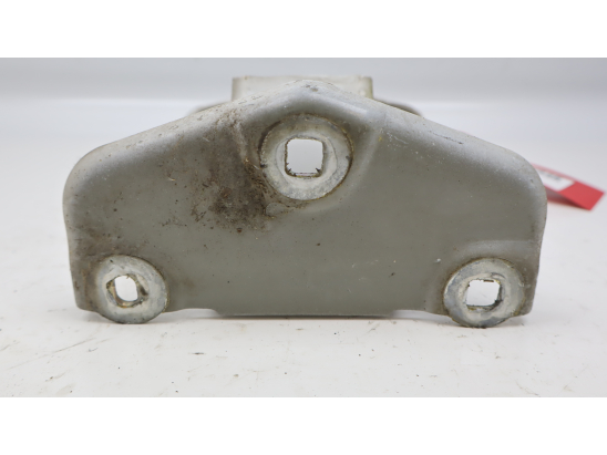 Charnière de porte ARD INF occasion RENAULT TRAFIC II Phase 2 - 2.0 DCI 115ch