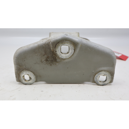 Charnière de porte ARD INF occasion RENAULT TRAFIC II Phase 2 - 2.0 DCI 115ch