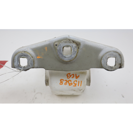 Charnière de porte ARD INF occasion RENAULT TRAFIC II Phase 2 - 2.0 DCI 115ch