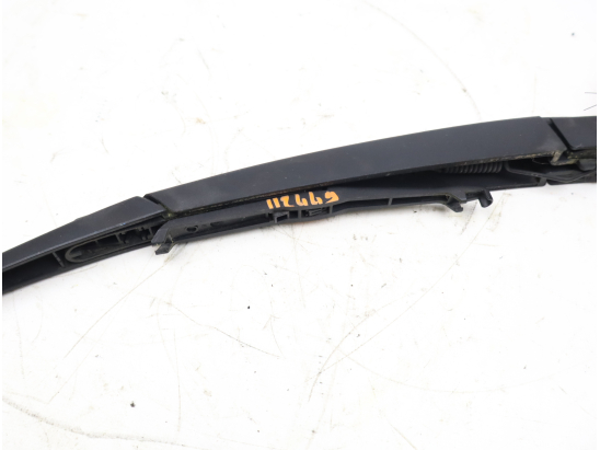 BRAS ESSUIE-GLACE AR