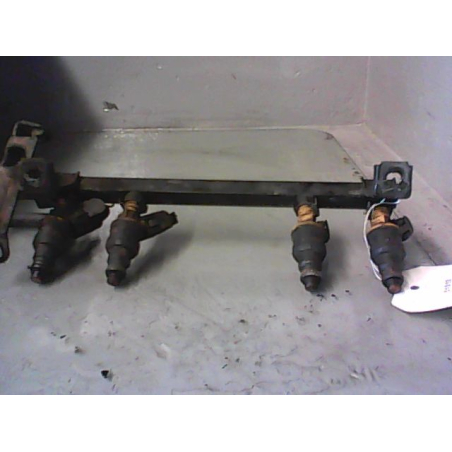 Rampe injection occasion PEUGEOT 605 Phase 1 - 2.0i