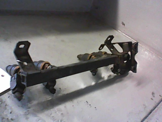 Rampe injection occasion PEUGEOT 605 Phase 1 - 2.0i