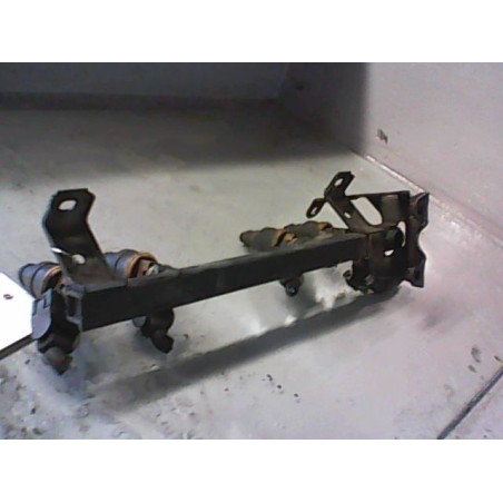 Rampe injection occasion PEUGEOT 605 Phase 1 - 2.0i