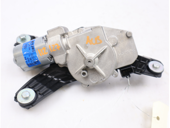 MOTEUR ESSUIE-GLACE AR