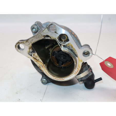 Pompe a vide occasion RENAULT SCENIC II Phase 1 - 1.9 DCI 120ch