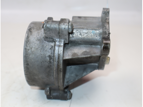 Pompe a vide occasion RENAULT SCENIC II Phase 1 - 1.9 DCI 120ch