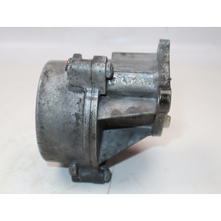 Pompe a vide occasion RENAULT SCENIC II Phase 1 - 1.9 DCI 120ch