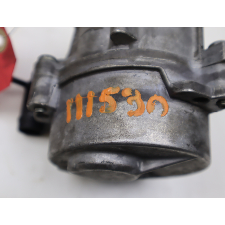 Pompe a vide occasion RENAULT SCENIC II Phase 1 - 1.9 DCI 120ch