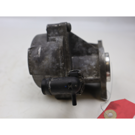 Pompe a vide occasion RENAULT SCENIC II Phase 1 - 1.9 DCI 120ch