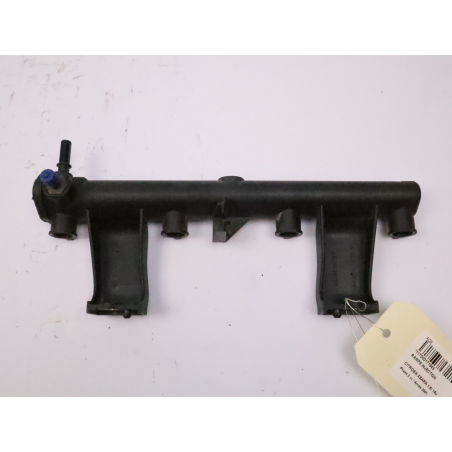 Rampe injection occasion CITROEN XSARA Phase 2 - 1.6i 16v