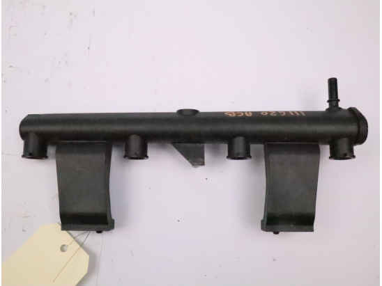 Rampe injection occasion CITROEN XSARA Phase 2 - 1.6i 16v