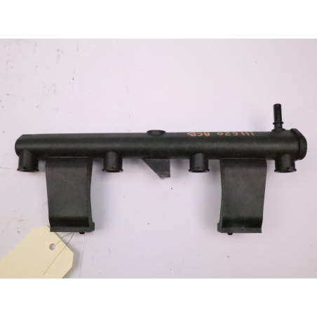 Rampe injection occasion CITROEN XSARA Phase 2 - 1.6i 16v