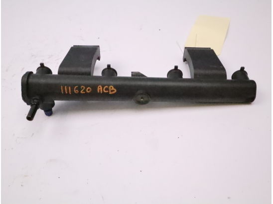 Rampe injection occasion CITROEN XSARA Phase 2 - 1.6i 16v