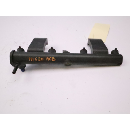 Rampe injection occasion CITROEN XSARA Phase 2 - 1.6i 16v